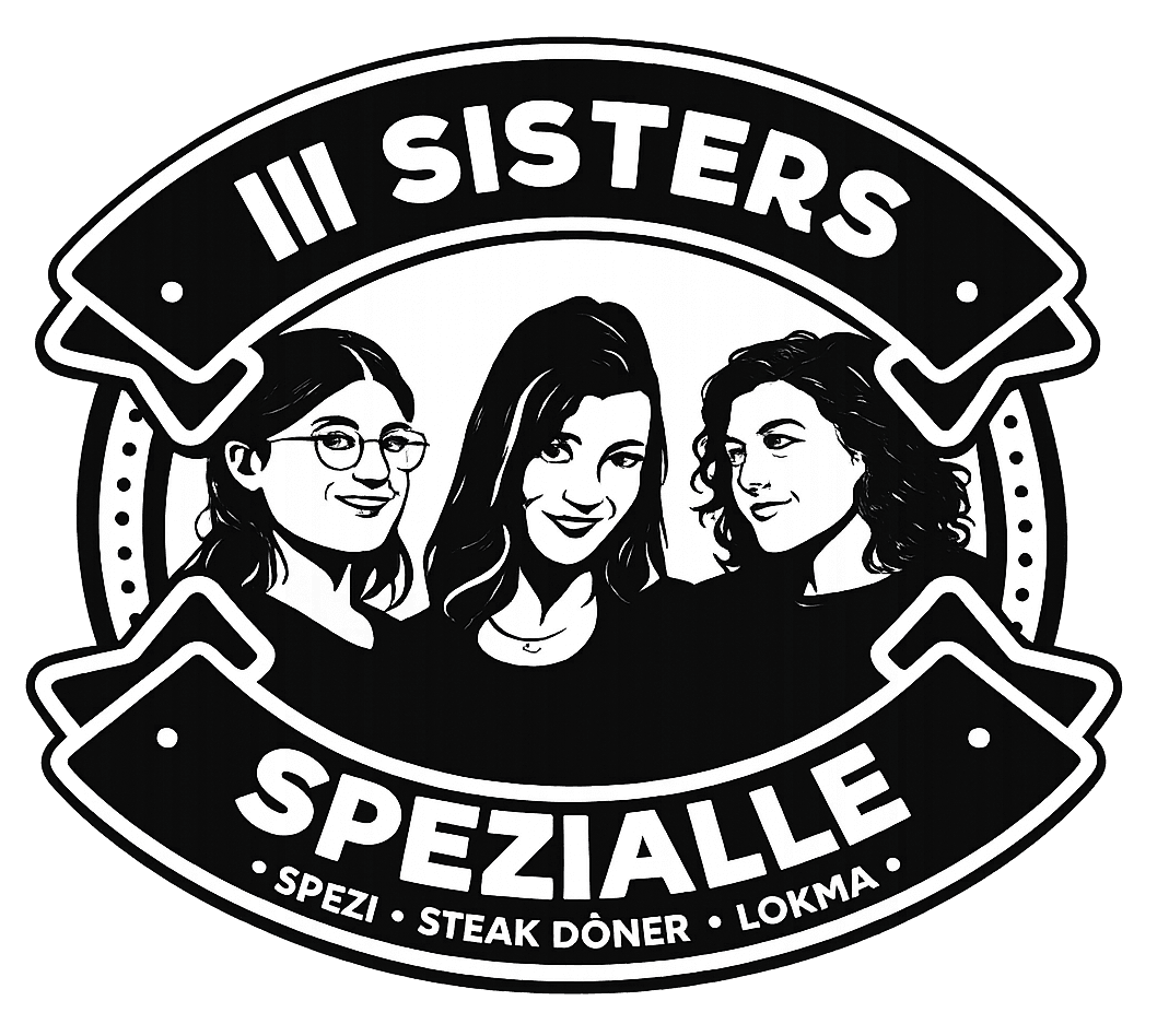 restaurant_logo